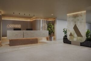 VERSLO KLUBĄ VILNIAUS ORO UOSTE VALDYS PASAULINIS TINKLAS