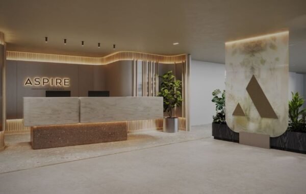 VERSLO KLUBĄ VILNIAUS ORO UOSTE VALDYS PASAULINIS TINKLAS