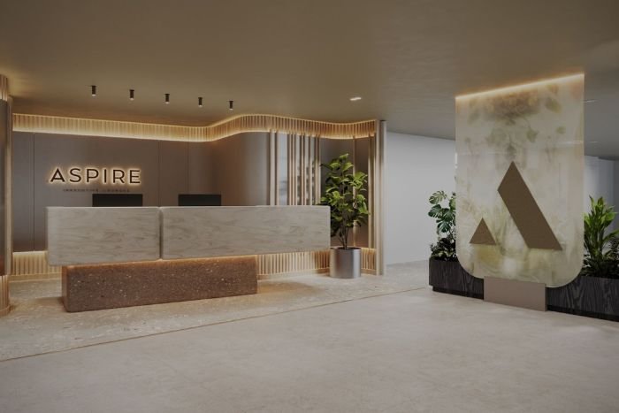 VERSLO KLUBĄ VILNIAUS ORO UOSTE VALDYS PASAULINIS TINKLAS