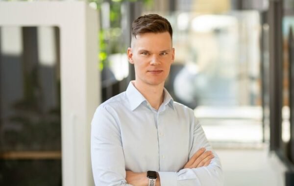 MĄSTYTI GLOBALIAI IR VEIKTI LOKALIAI: KAIP LAIMĖTI NAUJAS EUROPOS RINKAS SU PRITAIKYTA GTM STRATEGIJA