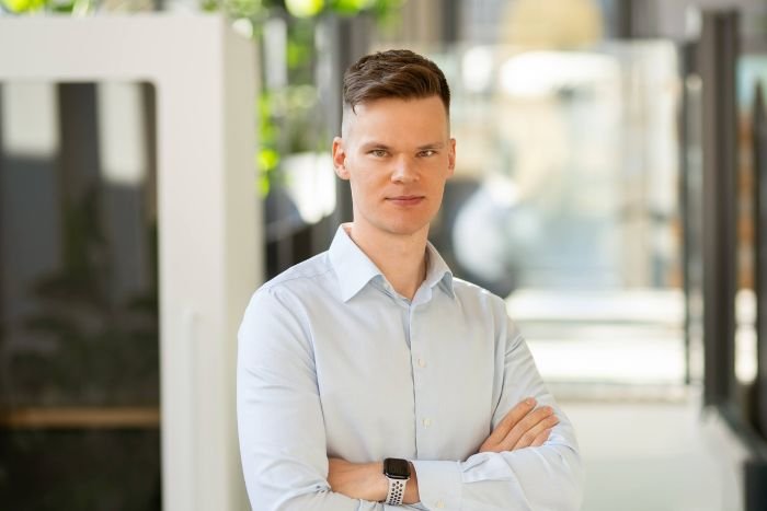 MĄSTYTI GLOBALIAI IR VEIKTI LOKALIAI: KAIP LAIMĖTI NAUJAS EUROPOS RINKAS SU PRITAIKYTA GTM STRATEGIJA