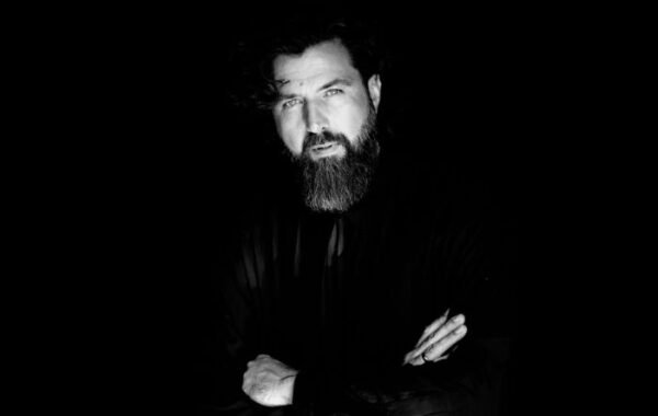 A. KAMANTAUSKAS – VĖL PASAULIO RENGINIŲ TOP100 IR PIRMĄKART EUROPOS TOP50