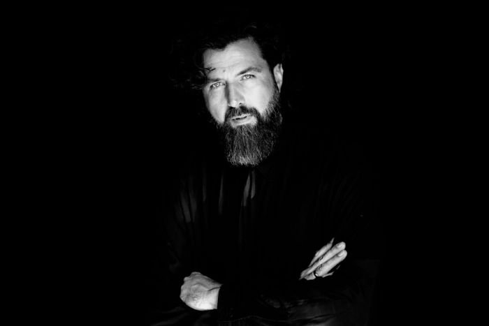 A. KAMANTAUSKAS – VĖL PASAULIO RENGINIŲ TOP100 IR PIRMĄKART EUROPOS TOP50