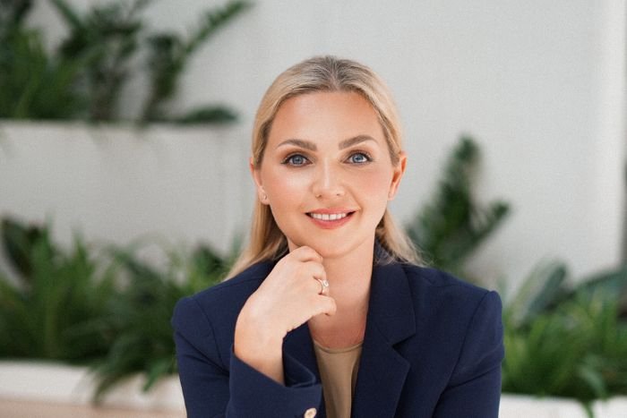 SUPRANTAMA VERSLO SUTARTIS – INVESTICIJA Į JŪSŲ RAMŲ MIEGĄ