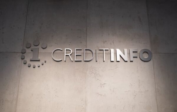 MAŽĖJANT BANKROTAMS, RYŠKĖJA STIPRIAUSI LIETUVOS VERSLO SEKTORIAI