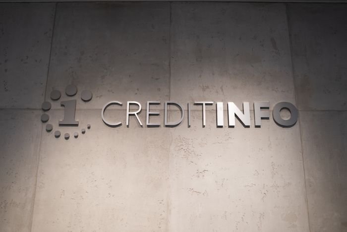 MAŽĖJANT BANKROTAMS, RYŠKĖJA STIPRIAUSI LIETUVOS VERSLO SEKTORIAI