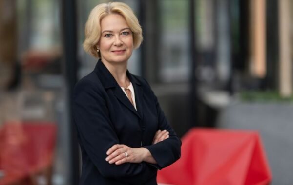 LIETUVOJE – NAUJAS 35 MLN. EUR „ANELI CAPITAL“ FONDAS STARTUOLIAMS