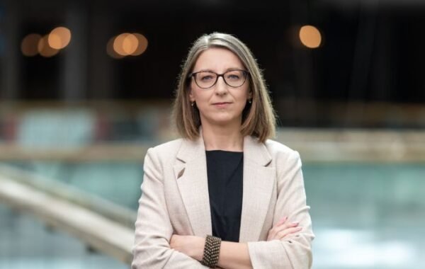 2026 M. EKONOMIKOS KRYPTIS – KURIOS SRITYS AUGS SPARČIAUSIAI?