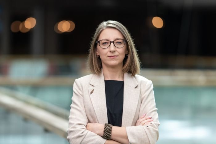 2026 M. EKONOMIKOS KRYPTIS – KURIOS SRITYS AUGS SPARČIAUSIAI?