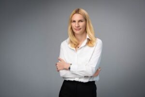 „BDAR 2.0”: MAŽIAU BIUROKRATIJOS IR DAUGIAU AIŠKUMO