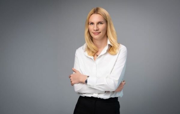 „BDAR 2.0”: MAŽIAU BIUROKRATIJOS IR DAUGIAU AIŠKUMO