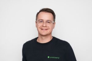 NE KIEKIS, O KOKYBĖ: KAIP LIETUVOS EL. PREKYBININKAI AUGO 2025 METAIS