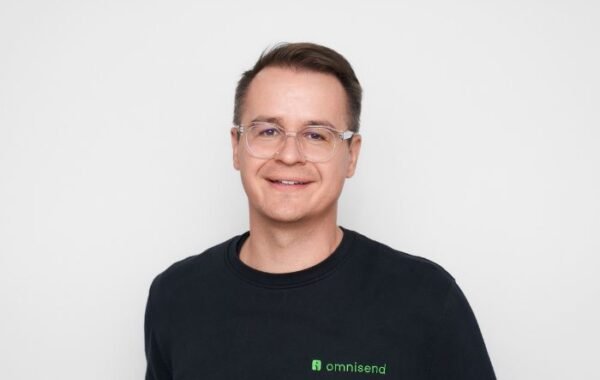 NE KIEKIS, O KOKYBĖ: KAIP LIETUVOS EL. PREKYBININKAI AUGO 2025 METAIS