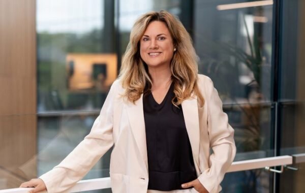 LIETUVOS TECH EKOSISTEMOJE – NAUJAS VIENARAGIS: „CAST AI“ ĮVERTINTA DAUGIAU NEI 1 MLRD. JAV DOLERIŲ