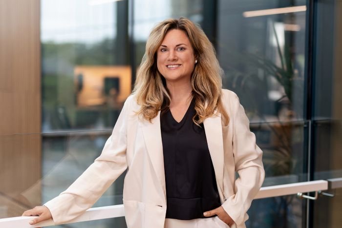 LIETUVOS TECH EKOSISTEMOJE – NAUJAS VIENARAGIS: „CAST AI“ ĮVERTINTA DAUGIAU NEI 1 MLRD. JAV DOLERIŲ