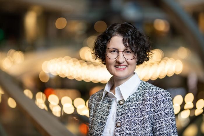 150 MLN. EURŲ INVESTICIJA: MARIJAMPOLĖJE KILS MDP GAMYBOS MILŽINAS