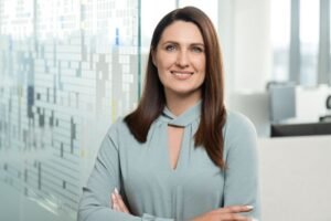 TREČIASIS „VERSLO SKRYDIS“: PRAKTINĖ PAGALBA REGIONŲ ĮMONĖMS