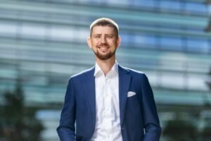 ĮPAREIGOJIMAI PREKYBININKAMS: KAS KEIČIASI NUO 2026 M.?