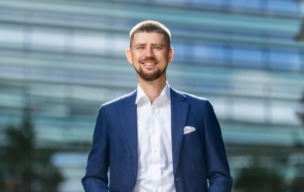 ĮPAREIGOJIMAI PREKYBININKAMS: KAS KEIČIASI NUO 2026 M.?