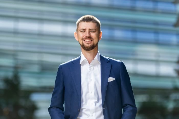 ĮPAREIGOJIMAI PREKYBININKAMS: KAS KEIČIASI NUO 2026 M.?