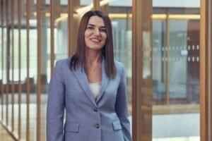 NAUJI METAI – NAUJI ĮPROČIAI. PAGRINDINĖS 2026-ŲJŲ INVESTAVIMO TAISYKLĖS