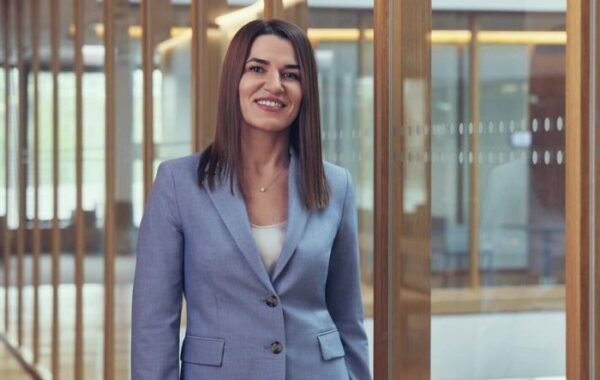 NAUJI METAI – NAUJI ĮPROČIAI. PAGRINDINĖS 2026-ŲJŲ INVESTAVIMO TAISYKLĖS