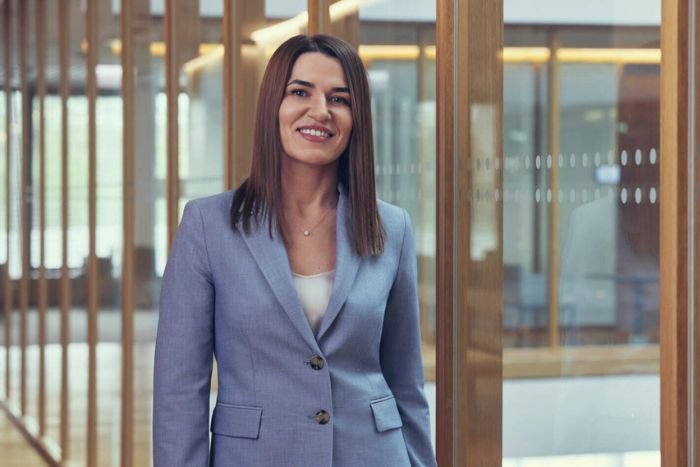 NAUJI METAI – NAUJI ĮPROČIAI. PAGRINDINĖS 2026-ŲJŲ INVESTAVIMO TAISYKLĖS