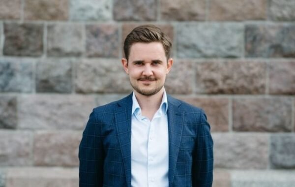 „INBALANCE“ SULAUKĖ LIETUVOS IR UŽSIENIO FONDŲ ĮVERTINIMO – PRITRAUKĖ 1,8 MLN. EURŲ INVESTICIJĄ