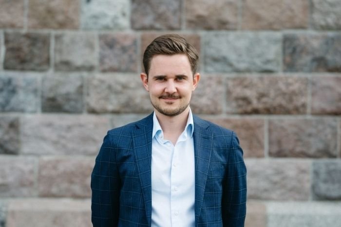 „INBALANCE“ SULAUKĖ LIETUVOS IR UŽSIENIO FONDŲ ĮVERTINIMO – PRITRAUKĖ 1,8 MLN. EURŲ INVESTICIJĄ