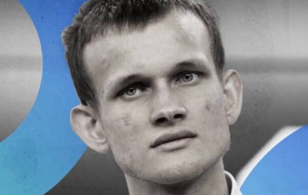 V. Buterino manevras: 44,7 mln. USD lėšų išgryninimas ir „Ethereum“ fondo taupymo era