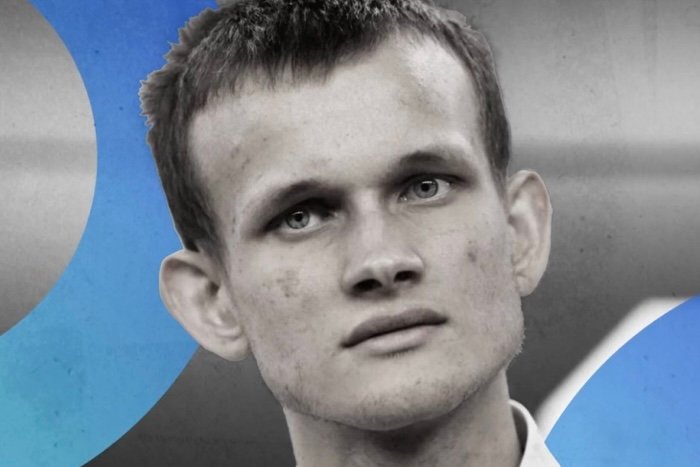 V. Buterino manevras: 44,7 mln. USD lėšų išgryninimas ir „Ethereum“ fondo taupymo era