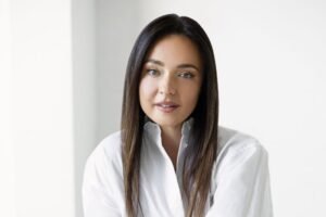 AR JŪSŲ BIURAS „SERGA“? KOMANDOS SVEIKATA KAIP KPI – MADA AR BŪTINYBĖ?