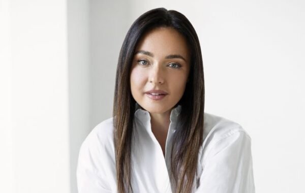 AR JŪSŲ BIURAS „SERGA“? KOMANDOS SVEIKATA KAIP KPI – MADA AR BŪTINYBĖ?