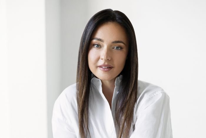 AR JŪSŲ BIURAS „SERGA“? KOMANDOS SVEIKATA KAIP KPI – MADA AR BŪTINYBĖ?