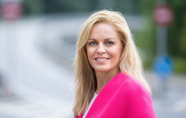 LIETUVOS VERSLO ANGELAI PRAĖJUSIAIS METAIS Į STARTUOLIUS INVESTAVO 5,7 MLN. EURŲ