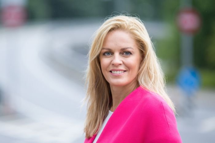 LIETUVOS VERSLO ANGELAI PRAĖJUSIAIS METAIS Į STARTUOLIUS INVESTAVO 5,7 MLN. EURŲ