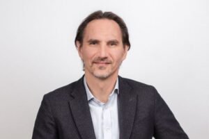 „AXIOLOGY“ PRITRAUKĖ 5 MLN. EUR: KEIS EUROPOS KAPITALO RINKŲ INFRASTRUKTŪRĄ