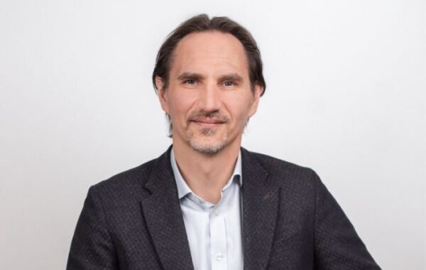 „AXIOLOGY“ PRITRAUKĖ 5 MLN. EUR: KEIS EUROPOS KAPITALO RINKŲ INFRASTRUKTŪRĄ