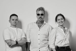 „TINGIT“ PRITRAUKĖ 1,5 MLN. EURŲ INVESTICIJĄ: DI KEIS DAIKTŲ TAISYMO RINKĄ