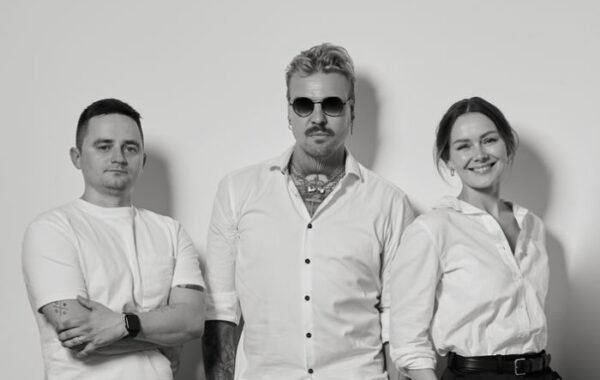 „TINGIT“ PRITRAUKĖ 1,5 MLN. EURŲ INVESTICIJĄ: DI KEIS DAIKTŲ TAISYMO RINKĄ