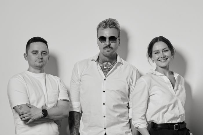 „TINGIT“ PRITRAUKĖ 1,5 MLN. EURŲ INVESTICIJĄ: DI KEIS DAIKTŲ TAISYMO RINKĄ