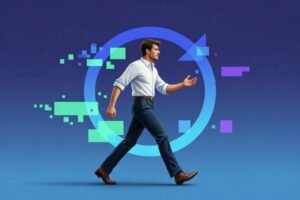 LIETUVOS ĮMONĖ „SCALEMODO“ PRISTATO CENTRALIZUOTĄ MARKETINGO IR PARDAVIMŲ PLATFORMĄ, GEBANČIĄ AUTOMATIZUOTI PARDAVIMUS