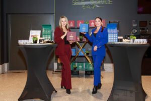 Moters pinigai 2026 Mark1 (10)