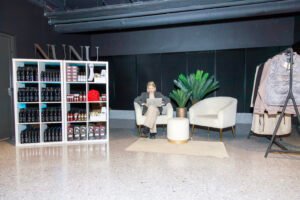 Moters pinigai 2026 Mark1 (15)