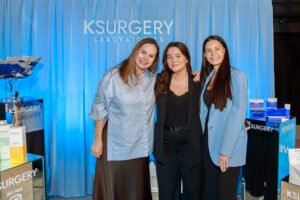 Moters pinigai 2026 Mark1 (17)