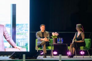 Moters pinigai 2026 Mark1 (22)