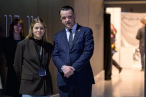 Moters pinigai 2026 Mark1 (23)