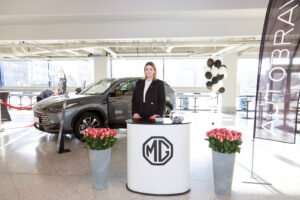 Moters pinigai 2026 Mark1 (35)