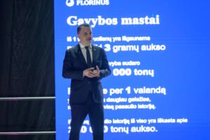 Moters pinigai 2026 Mark1 (36)