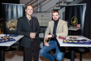 Moters pinigai 2026 Mark1 (39)